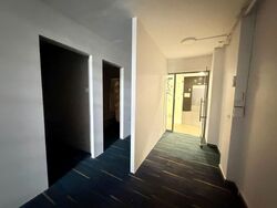 Icon @ Pasir Panjang (D5), Office #595602911